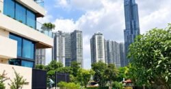 Bán Biệt Thự Góc 2 Mặt Tiền Đường 30 Bờ Sông Trần Não, 178m² Sổ Hồng Riêng Bán Biệt Thự Góc 2 Mặt Tiền Đường 30 Bờ Sông Trần Não, 178m² Sổ Hồng Riêng
