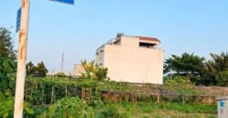 Bán đất nền Bình Trưng Đông Quận 2, 143,2 m², giá 11,5 tỷ Bán đất nền Bình Trưng Đông Quận 2, 143,2 m², giá 11,5 tỷ