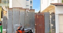 Bán đất phố Thảo Điền đường 54, giá 28,5 tỷ Bán đất phố Thảo Điền đường 54, giá 28,5 tỷ