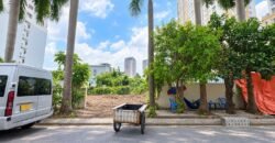 Bán đất Biệt Thự Thảo Điền 317,2m², Ngang 15,4m – 63 Tỷ Bán đất Biệt Thự Thảo Điền 317,2m², Ngang 15,4m – 63 Tỷ