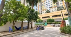 Bán đất Biệt Thự Thảo Điền 317,2m², Ngang 15,4m – 63 Tỷ Bán đất Biệt Thự Thảo Điền 317,2m², Ngang 15,4m – 63 Tỷ