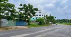 Đất Lâm Quang Ky Thạnh Mỹ Lợi 200m², Ngang 10m – 50 Tỷ