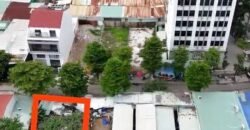 Bán đất An Phú Q2, đơn giá chỉ 130tr/m2 Bán đất An Phú Q2, đơn giá chỉ 130tr/m2