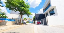 Bán đất An Phú Q2, đơn giá chỉ 130tr/m2 Bán đất An Phú Q2, đơn giá chỉ 130tr/m2