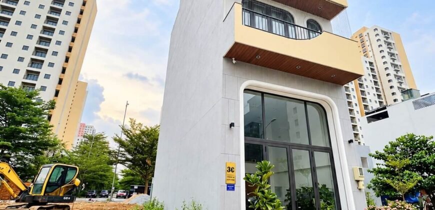 Bán đất đường D5 An Khánh 69,5 m², giá 20,5 tỷ