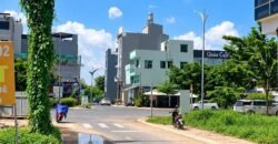 Bán đất đường D5 An Khánh 69,5 m², giá 20,5 tỷ