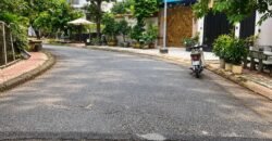 Bán Đất Nền Đường 86 Thạnh Mỹ Lợi 200m² Ngang 10m Khu Quang Trung Bán Đất Nền Đường 86 Thạnh Mỹ Lợi 200m² Ngang 10m Khu Quang Trung