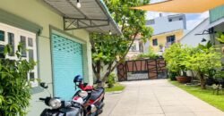 Bán đất mặt tiền Xa Lộ Hà Nội An Phú 2.226 m², 430 tỷ