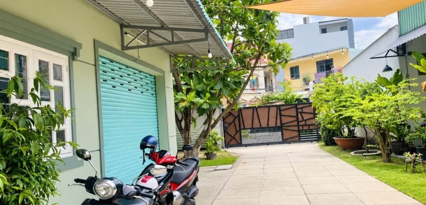 Bán đất mặt tiền Xa Lộ Hà Nội An Phú 2.226 m², 430 tỷ