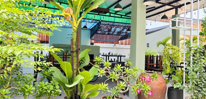 Bán đất mặt tiền Xa Lộ Hà Nội An Phú 2.226 m², 430 tỷ