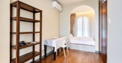Bán Nhà Sài Gòn Mystery Villas Quận 2 – Ngang 7m, Hầm 4 Tầng, Giá 50 Tỷ