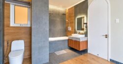 Bán Nhà Sài Gòn Mystery Villas Quận 2 – Ngang 7m, Hầm 4 Tầng, Giá 50 Tỷ