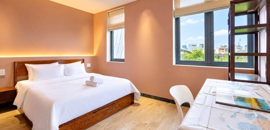 Bán Nhà Sài Gòn Mystery Villas Quận 2 – Ngang 7m, Hầm 4 Tầng, Giá 50 Tỷ