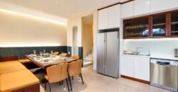 Bán Nhà Sài Gòn Mystery Villas Quận 2 – Ngang 7m, Hầm 4 Tầng, Giá 50 Tỷ