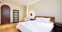 Bán Nhà Sài Gòn Mystery Villas Quận 2 – Ngang 7m, Hầm 4 Tầng, Giá 50 Tỷ