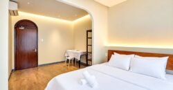 Bán Nhà Sài Gòn Mystery Villas Quận 2 – Ngang 7m, Hầm 4 Tầng, Giá 50 Tỷ