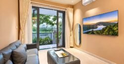 Bán Nhà Sài Gòn Mystery Villas Quận 2 – Ngang 7m, Hầm 4 Tầng, Giá 50 Tỷ