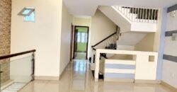 Nhà Khu Thế Kỷ 21 Bình Trưng Tây – 110m², Trệt Lửng 2 Lầu, Giá 23 Tỷ