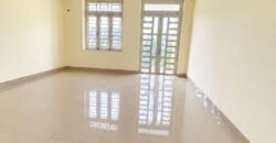 Nhà Khu Thế Kỷ 21 Bình Trưng Tây – 110m², Trệt Lửng 2 Lầu, Giá 23 Tỷ