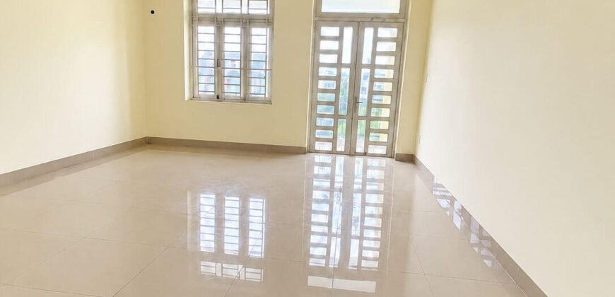 Nhà Khu Thế Kỷ 21 Bình Trưng Tây – 110m², Trệt Lửng 2 Lầu, Giá 23 Tỷ