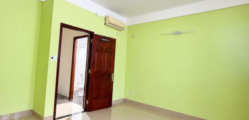 Nhà Khu Thế Kỷ 21 Bình Trưng Tây – 110m², Trệt Lửng 2 Lầu, Giá 23 Tỷ