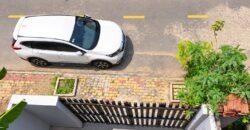 Nhà Khu Thế Kỷ 21 Bình Trưng Tây – 110m², Trệt Lửng 2 Lầu, Giá 23 Tỷ