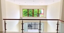 Nhà Khu Thế Kỷ 21 Bình Trưng Tây – 110m², Trệt Lửng 2 Lầu, Giá 23 Tỷ