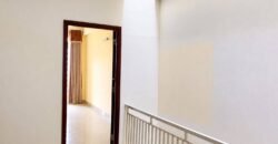 Nhà Khu Thế Kỷ 21 Bình Trưng Tây – 110m², Trệt Lửng 2 Lầu, Giá 23 Tỷ