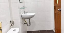 Nhà Khu Thế Kỷ 21 Bình Trưng Tây – 110m², Trệt Lửng 2 Lầu, Giá 23 Tỷ