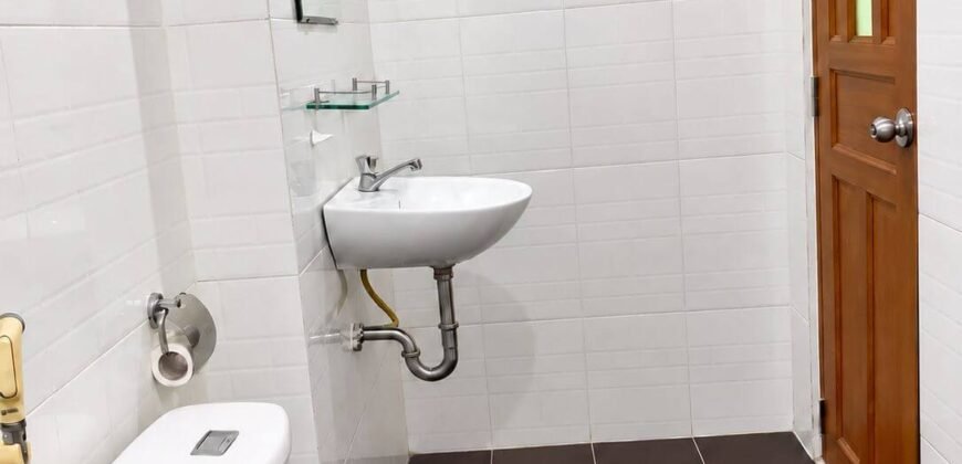 Nhà Khu Thế Kỷ 21 Bình Trưng Tây – 110m², Trệt Lửng 2 Lầu, Giá 23 Tỷ