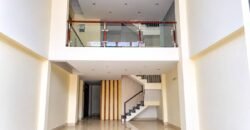 Nhà Khu Thế Kỷ 21 Bình Trưng Tây – 110m², Trệt Lửng 2 Lầu, Giá 23 Tỷ