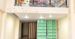 Nhà Khu Thế Kỷ 21 Bình Trưng Tây – 110m², Trệt Lửng 2 Lầu, Giá 23 Tỷ