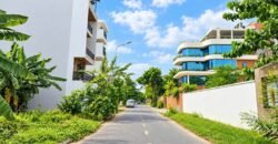 Nhà Khu Thế Kỷ 21 Bình Trưng Tây – 110m², Trệt Lửng 2 Lầu, Giá 23 Tỷ