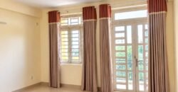 Nhà Khu Thế Kỷ 21 Bình Trưng Tây – 110m², Trệt Lửng 2 Lầu, Giá 23 Tỷ