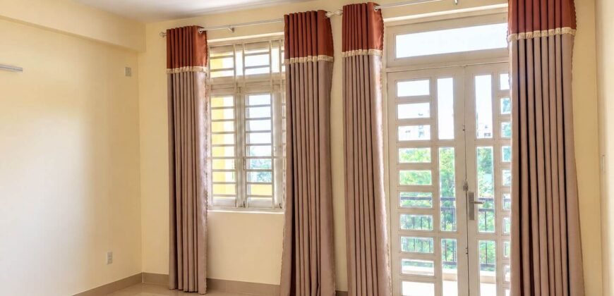 Nhà Khu Thế Kỷ 21 Bình Trưng Tây – 110m², Trệt Lửng 2 Lầu, Giá 23 Tỷ