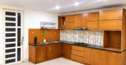 Nhà Khu Thế Kỷ 21 Bình Trưng Tây – 110m², Trệt Lửng 2 Lầu, Giá 23 Tỷ