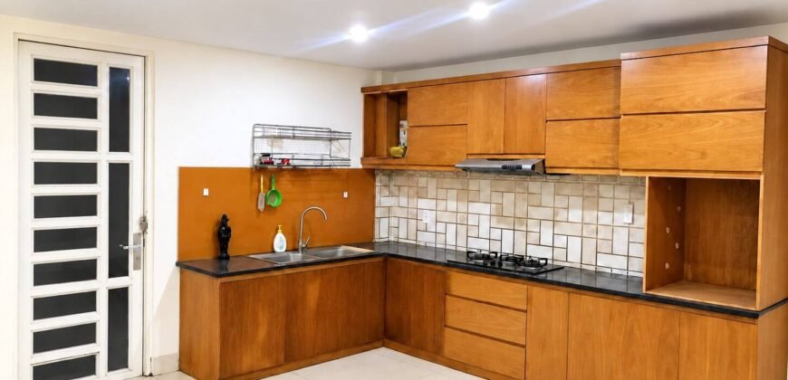 Nhà Khu Thế Kỷ 21 Bình Trưng Tây – 110m², Trệt Lửng 2 Lầu, Giá 23 Tỷ