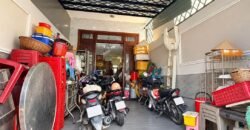 Nhà Đường Số 3 Thạnh Mỹ Lợi 90m², Sân Ô Tô – 9,5 Tỷ Nhà Đường Số 3 Thạnh Mỹ Lợi 90m², Sân Ô Tô – 9,5 Tỷ