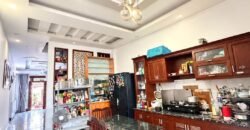 Nhà Đường Số 3 Thạnh Mỹ Lợi 90m², Sân Ô Tô – 9,5 Tỷ Nhà Đường Số 3 Thạnh Mỹ Lợi 90m², Sân Ô Tô – 9,5 Tỷ