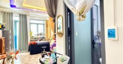Nhà Đường Số 3 Thạnh Mỹ Lợi 90m², Sân Ô Tô – 9,5 Tỷ Nhà Đường Số 3 Thạnh Mỹ Lợi 90m², Sân Ô Tô – 9,5 Tỷ