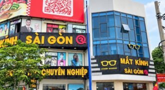 Bán nhà mặt tiền Lương Định Của Bình An – Ngay vòng xoay Trần Não, giá 42 tỷ Bán nhà mặt tiền Lương Định Của Bình An – Ngay vòng xoay Trần Não, giá 42 tỷ
