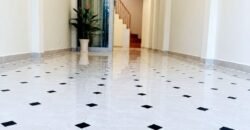 Bán nhà phố Thảo Điền 67,7 m², 6 phòng ngủ, giá 22,5 tỷ Bán nhà phố Thảo Điền 67,7 m², 6 phòng ngủ, giá 22,5 tỷ
