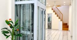 Bán nhà phố Thảo Điền 67,7 m², 6 phòng ngủ, giá 22,5 tỷ Bán nhà phố Thảo Điền 67,7 m², 6 phòng ngủ, giá 22,5 tỷ