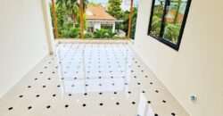 Bán nhà phố Thảo Điền 67,7 m², 6 phòng ngủ, giá 22,5 tỷ Bán nhà phố Thảo Điền 67,7 m², 6 phòng ngủ, giá 22,5 tỷ