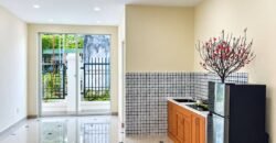 Bán nhà mặt tiền đường 54 Thảo Điền, giá 29,8 tỷ Bán nhà mặt tiền đường 54 Thảo Điền, giá 29,8 tỷ