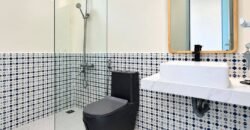Bán nhà mặt tiền đường 54 Thảo Điền, giá 29,8 tỷ Bán nhà mặt tiền đường 54 Thảo Điền, giá 29,8 tỷ
