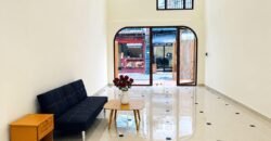 Bán nhà mặt tiền đường 54 Thảo Điền, giá 29,8 tỷ Bán nhà mặt tiền đường 54 Thảo Điền, giá 29,8 tỷ