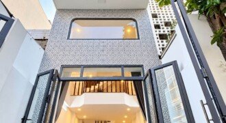 Bán nhà Đỗ Quang Thảo Điền 60 m², giá 23 tỷ Bán nhà Đỗ Quang Thảo Điền 60 m², giá 23 tỷ