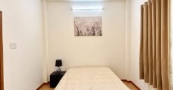 Bán nhà Đỗ Quang Thảo Điền 60 m², giá 23 tỷ Bán nhà Đỗ Quang Thảo Điền 60 m², giá 23 tỷ