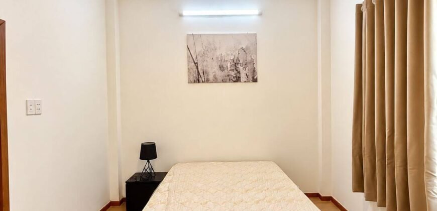 Bán nhà Đỗ Quang Thảo Điền 60 m², giá 23 tỷ